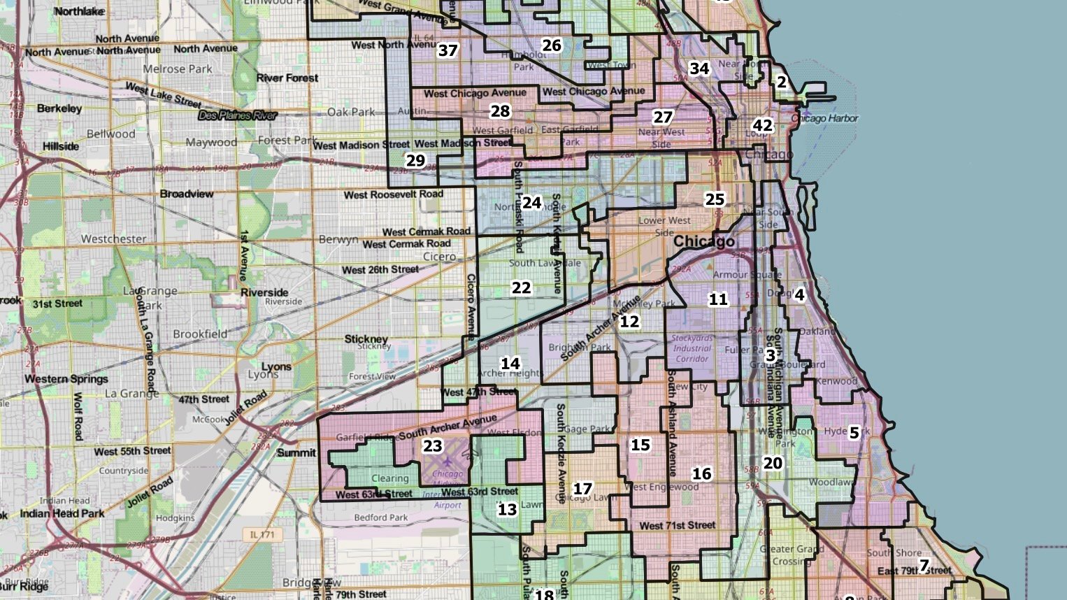 City Map 10.21 PRESS 